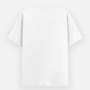 Unisex Basic T-Shirt